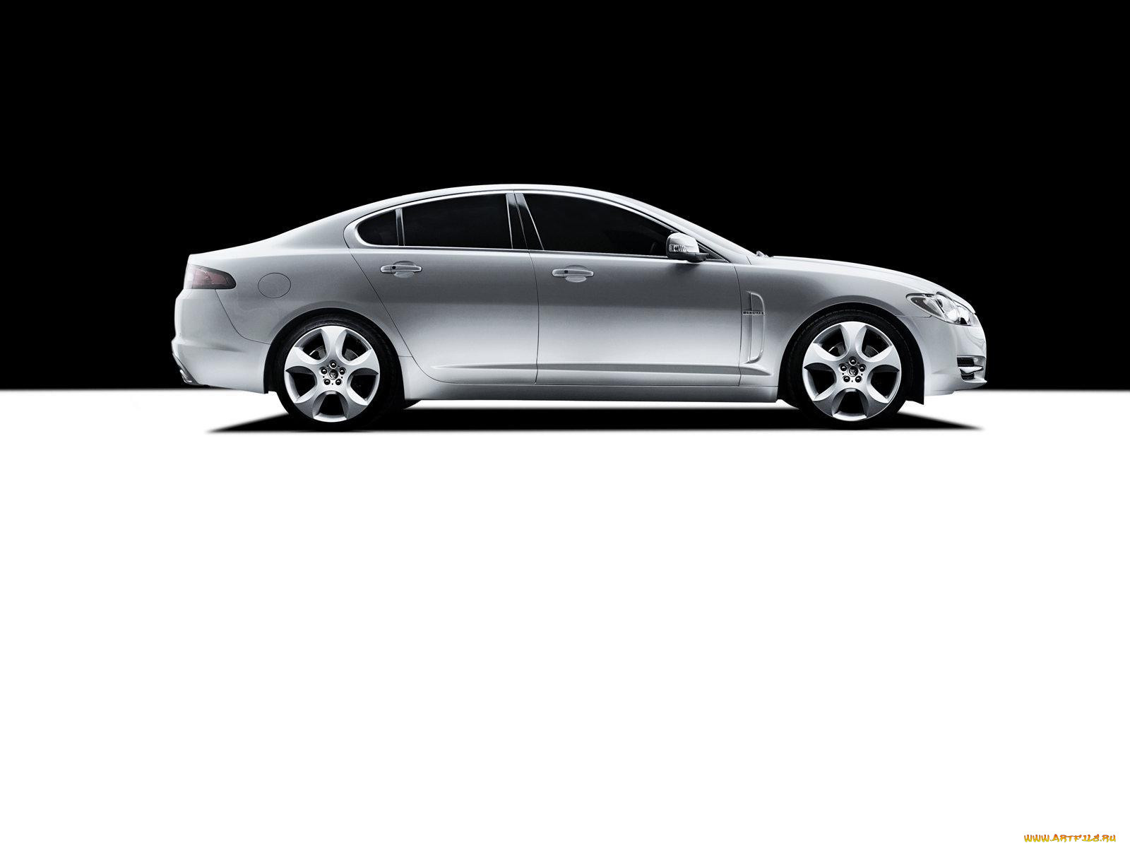 , jaguar